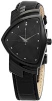 Orologio Hamilton Ventura in Acciaio H24401731 - H24401731